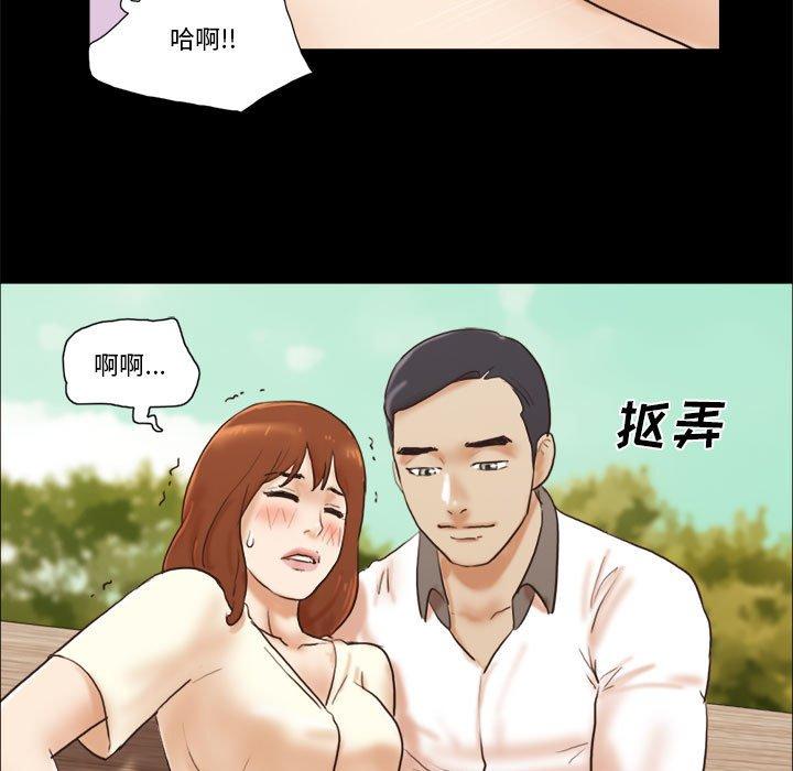84.jpg