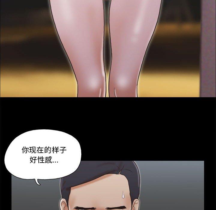 67.jpg