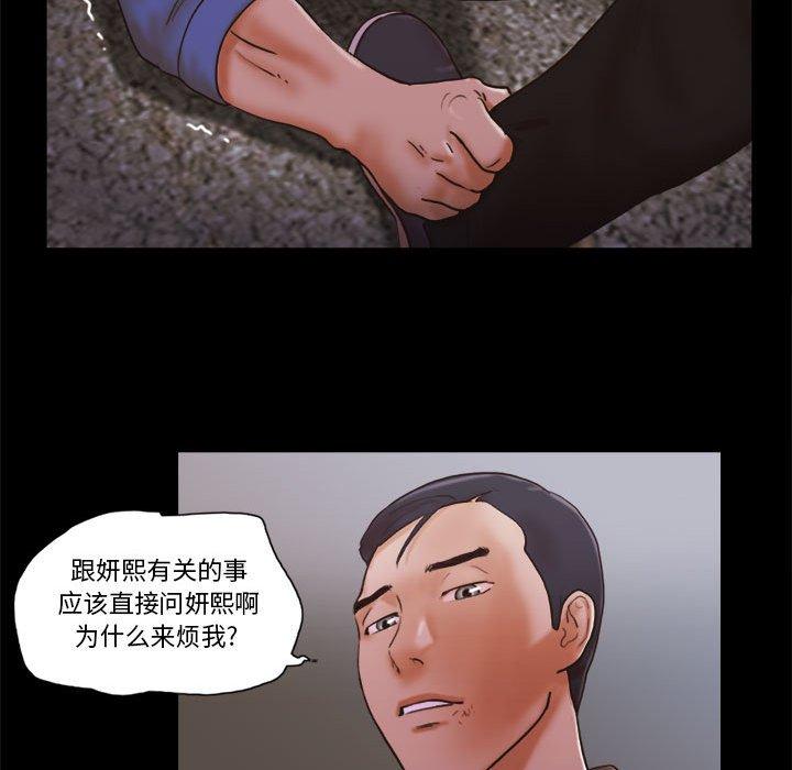 49.jpg