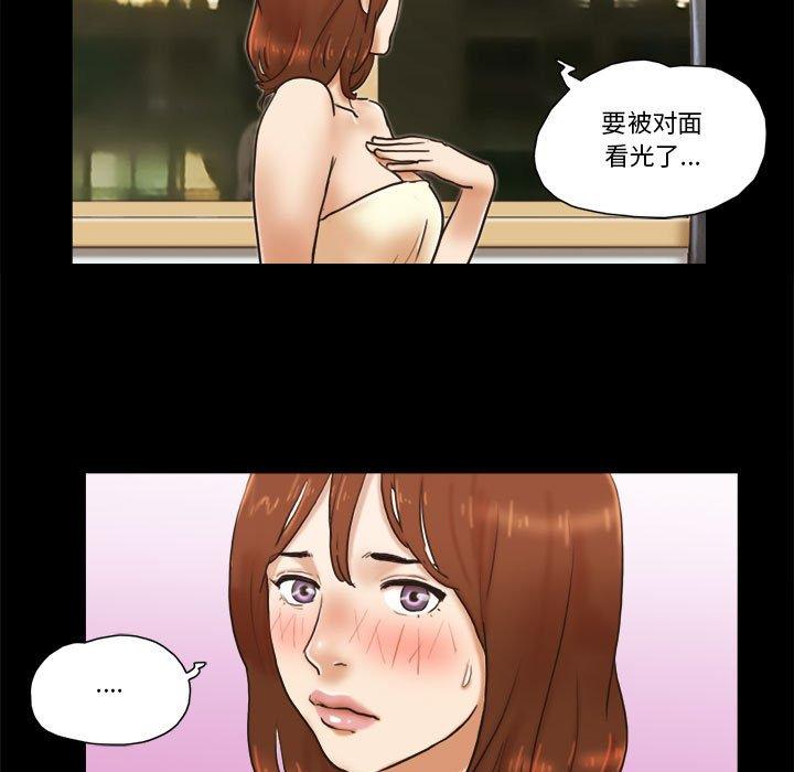 60.jpg