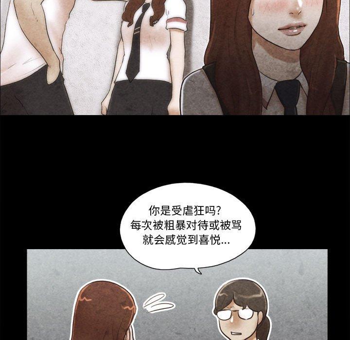 78.jpg