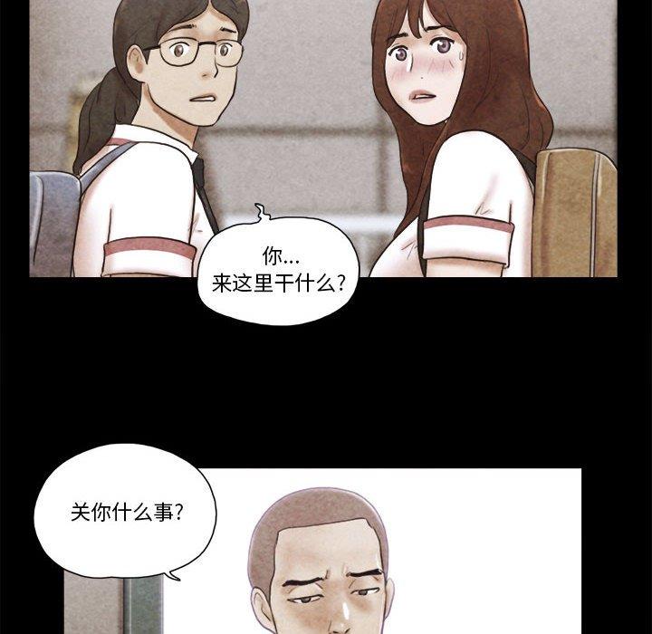 84.jpg