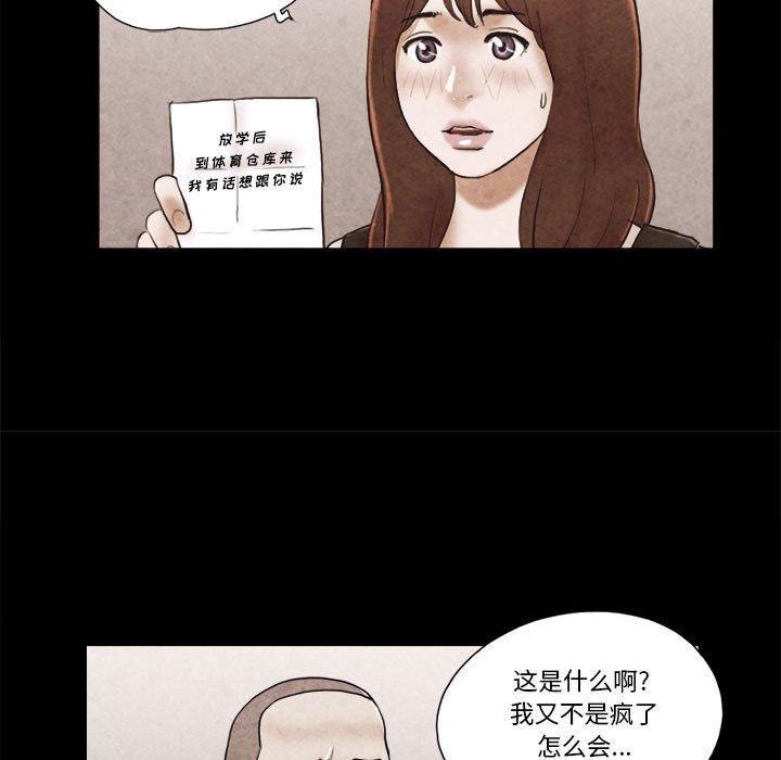 89.jpg