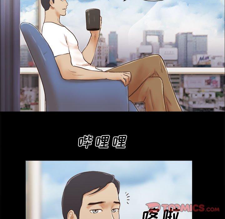 65.jpg