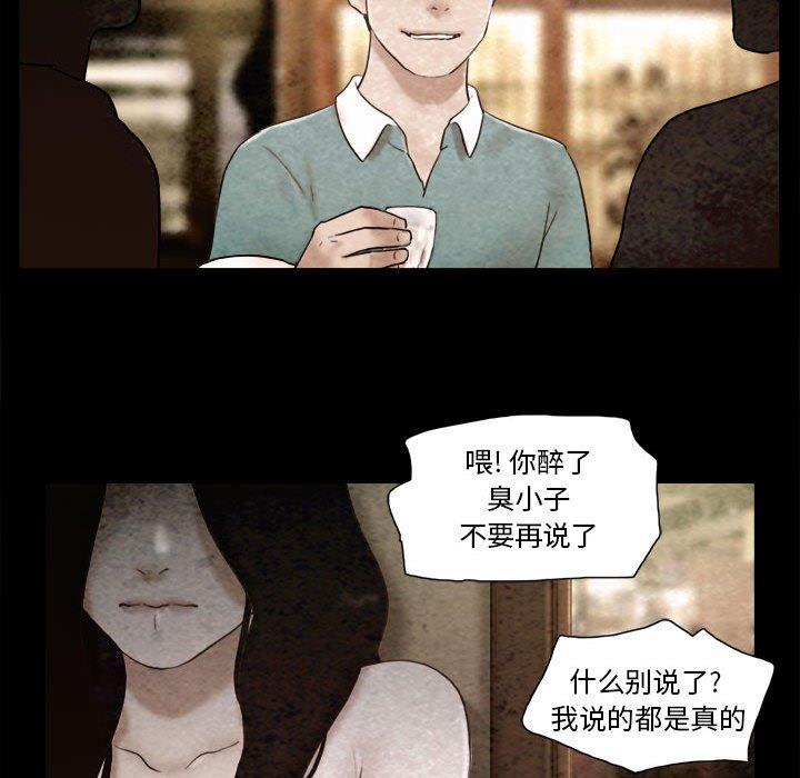 96.jpg