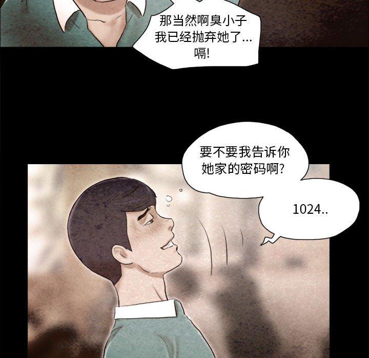 98.jpg