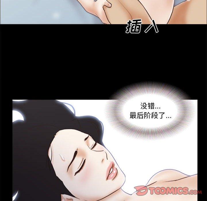 107.jpg