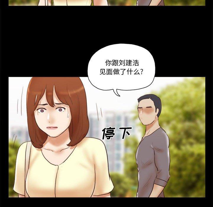 71.jpg