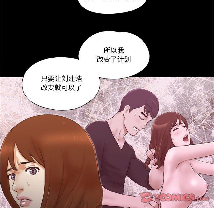 74.jpg