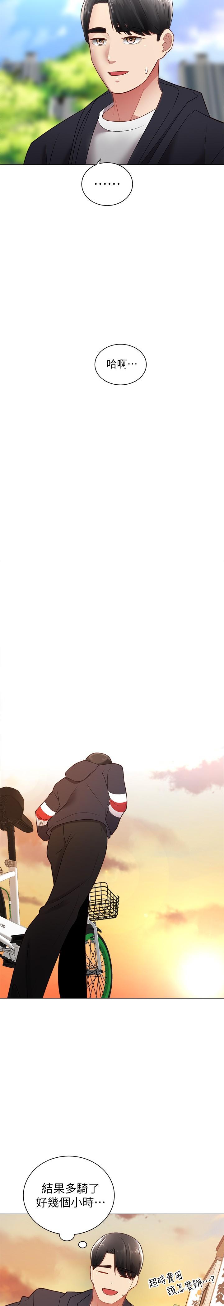 49.jpg