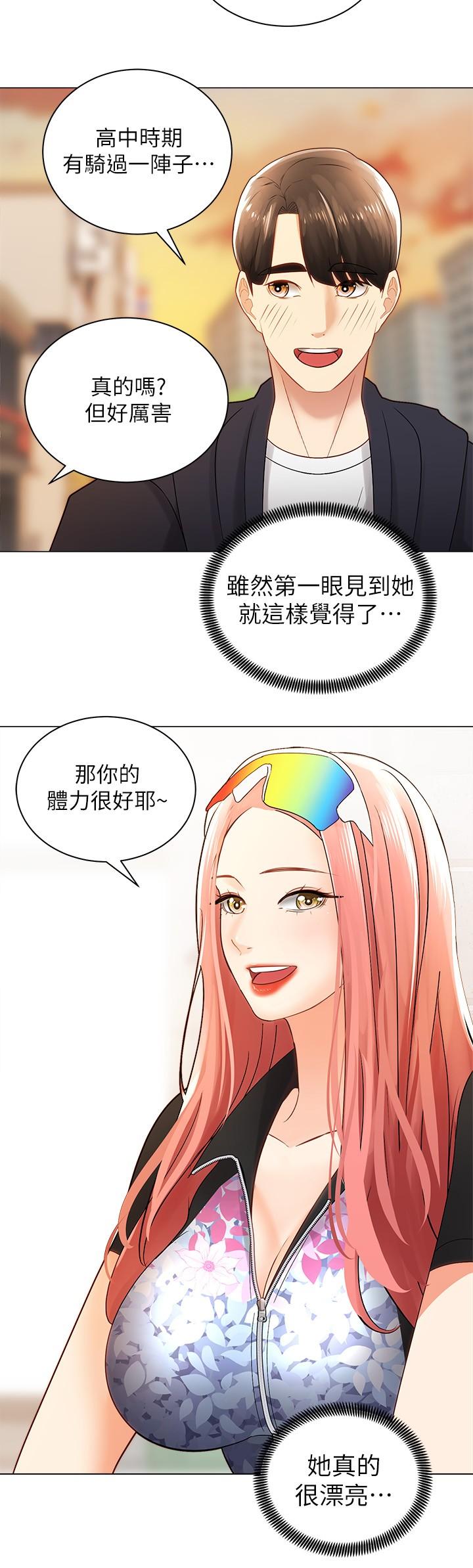 57.jpg