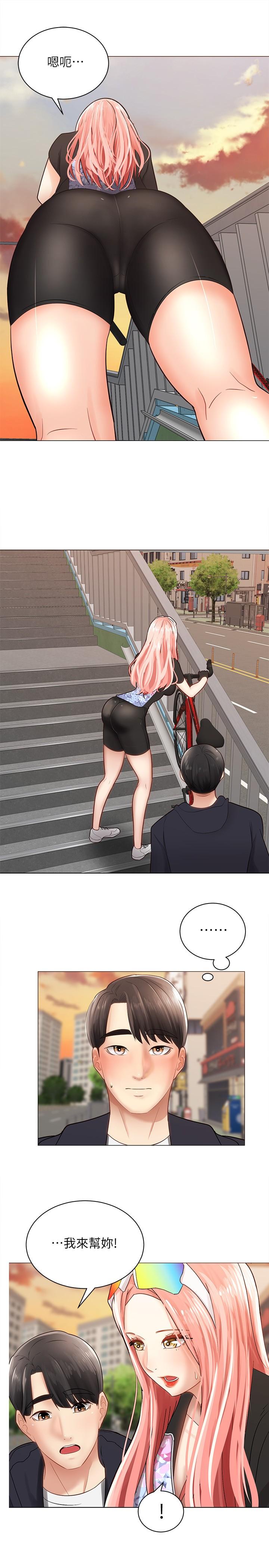 65.jpg