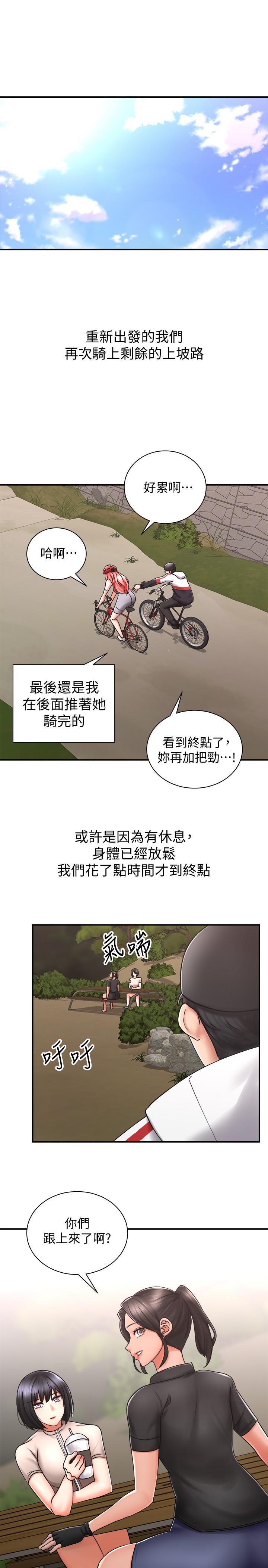 57.jpg