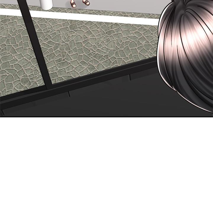 55.jpg