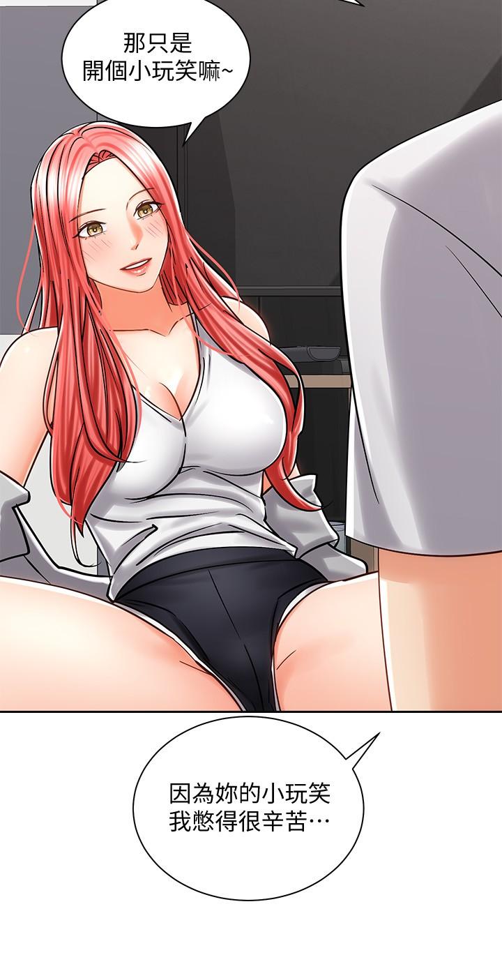 63.jpg