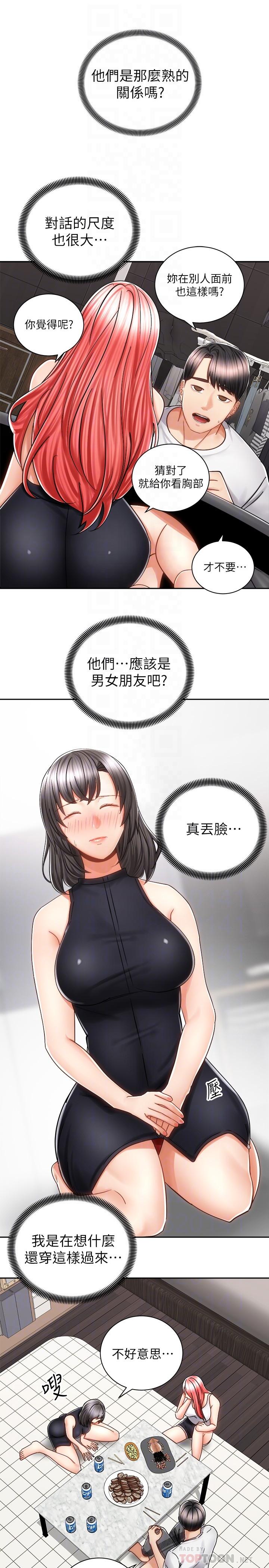 27.jpg