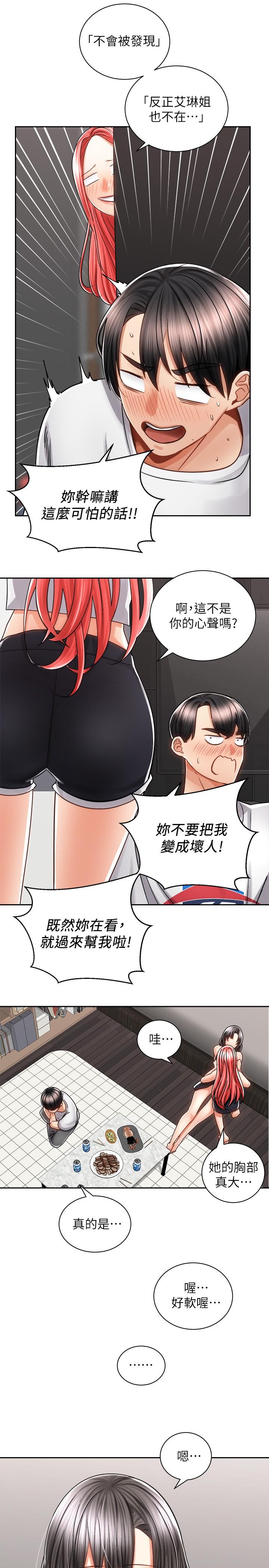 41.jpg