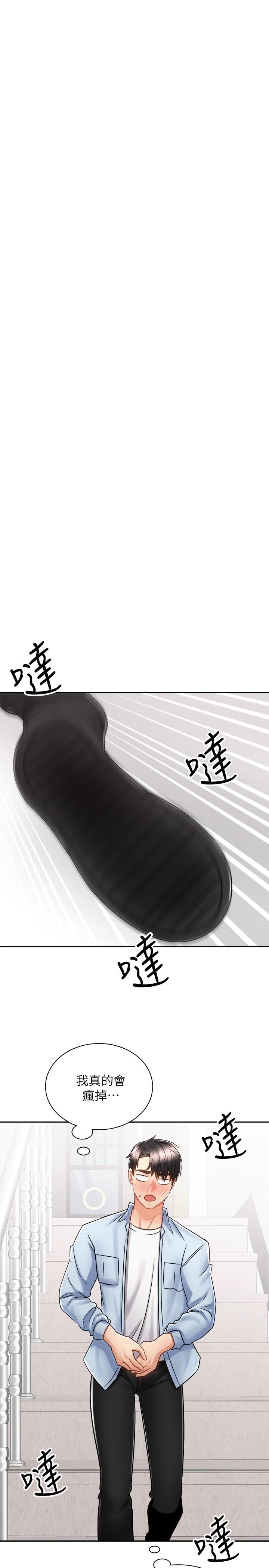41.jpg