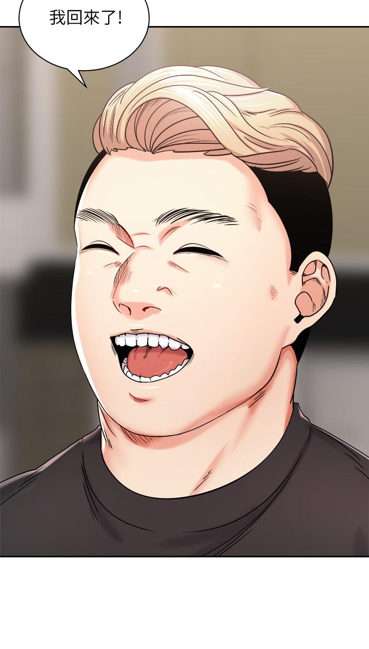 47.jpg