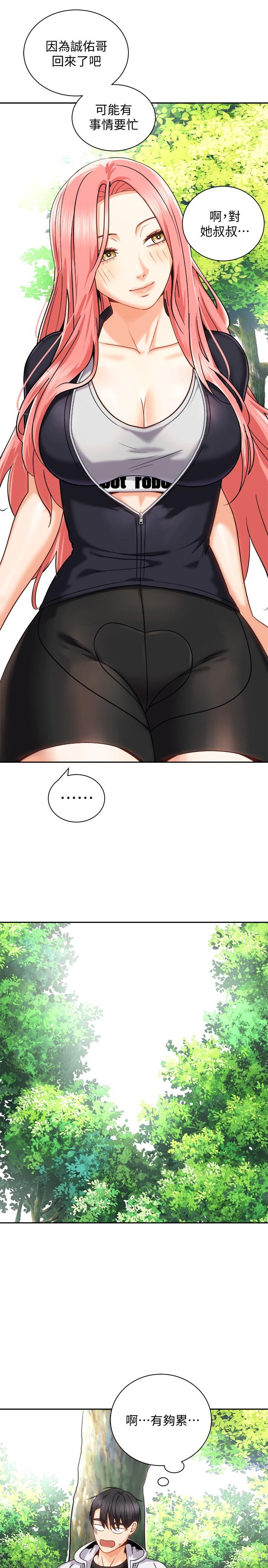 48.jpg