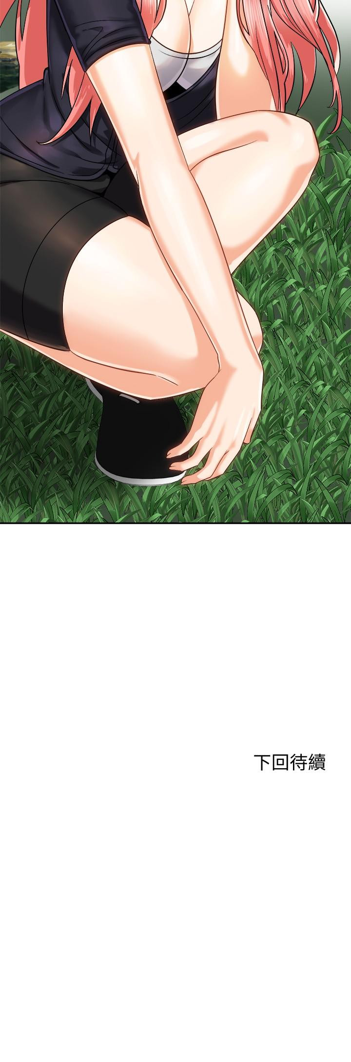 51.jpg