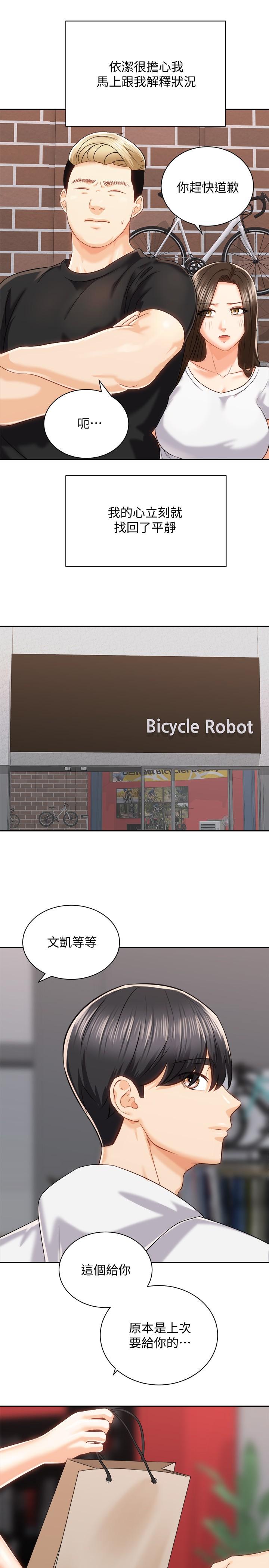 40.jpg