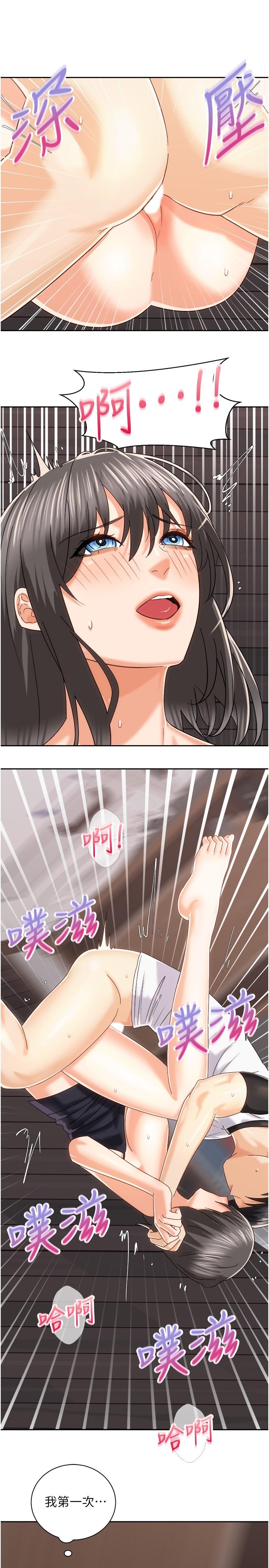 36.jpg