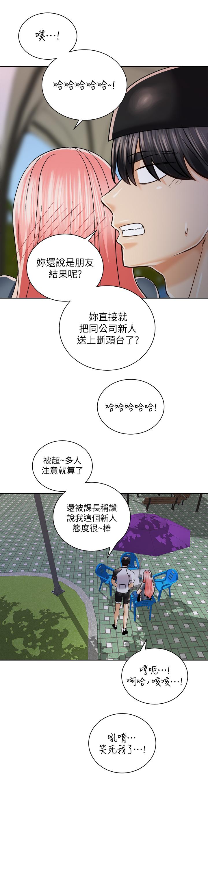 35.jpg