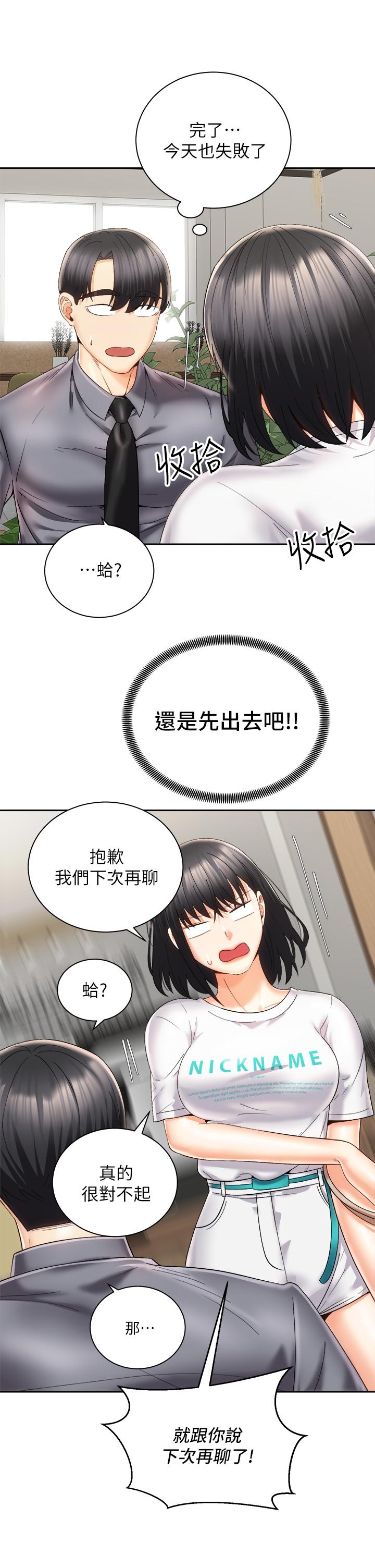 35.jpg