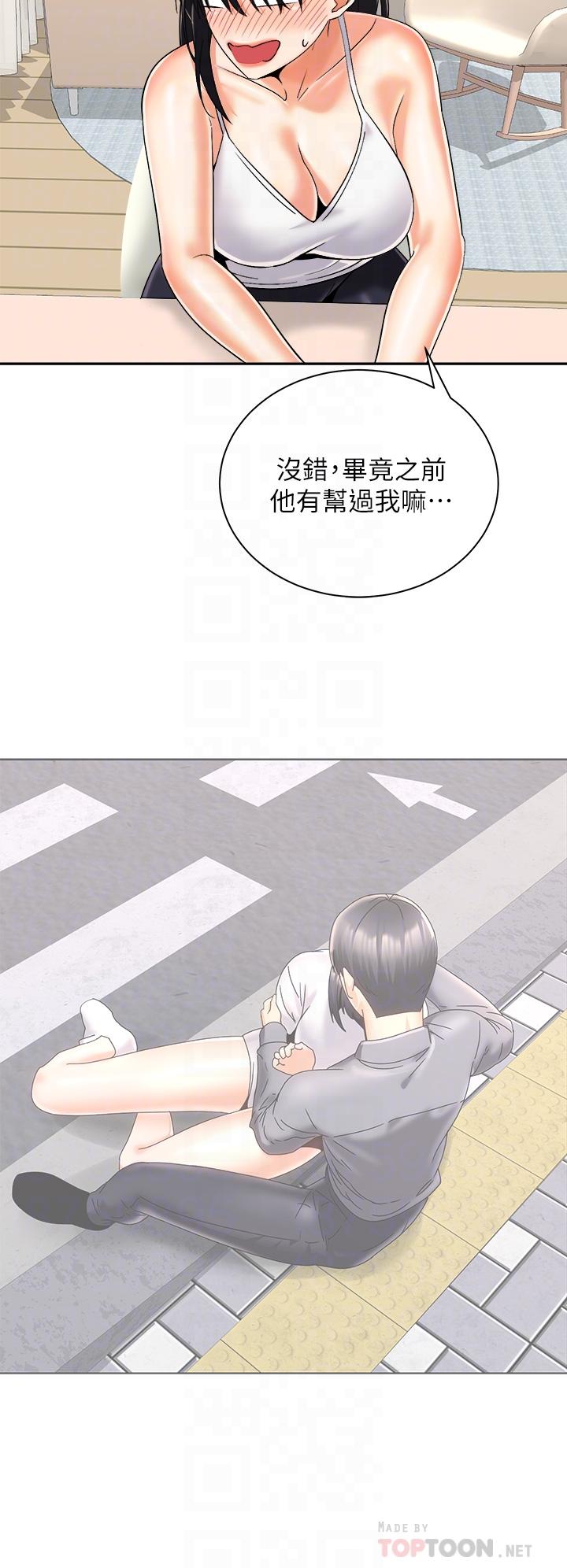23.jpg