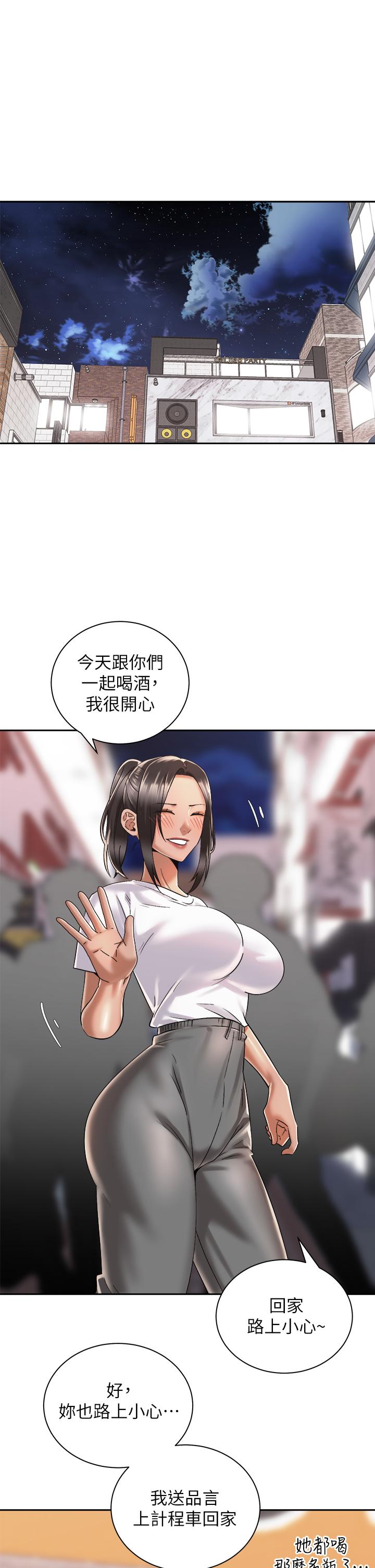 48.jpg