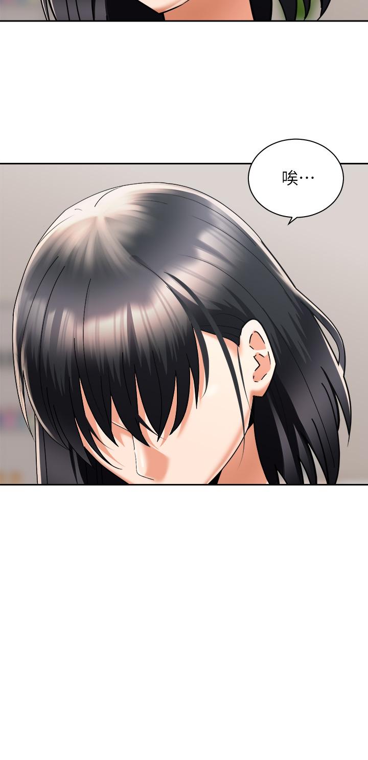 36.jpg