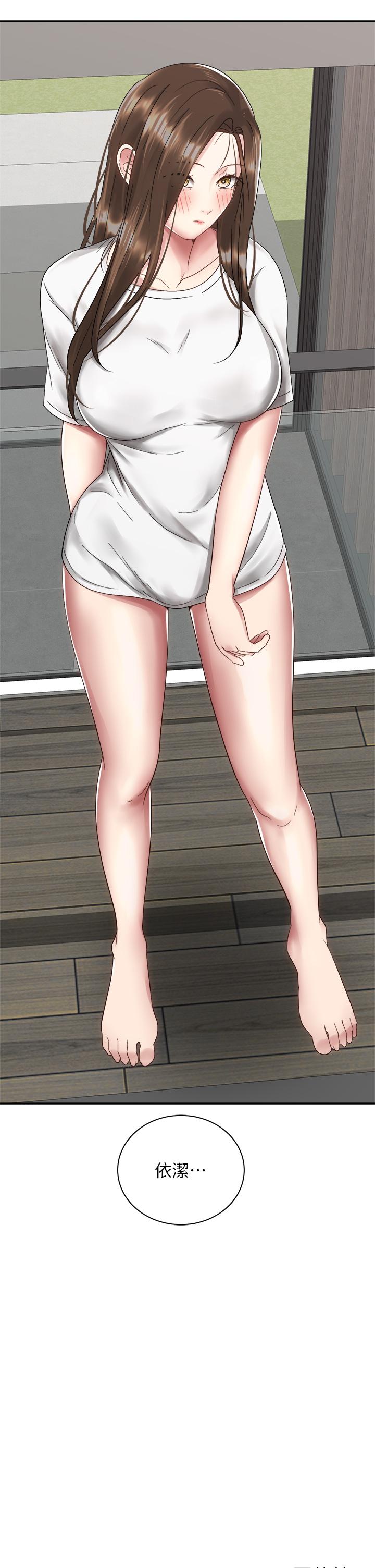 50.jpg