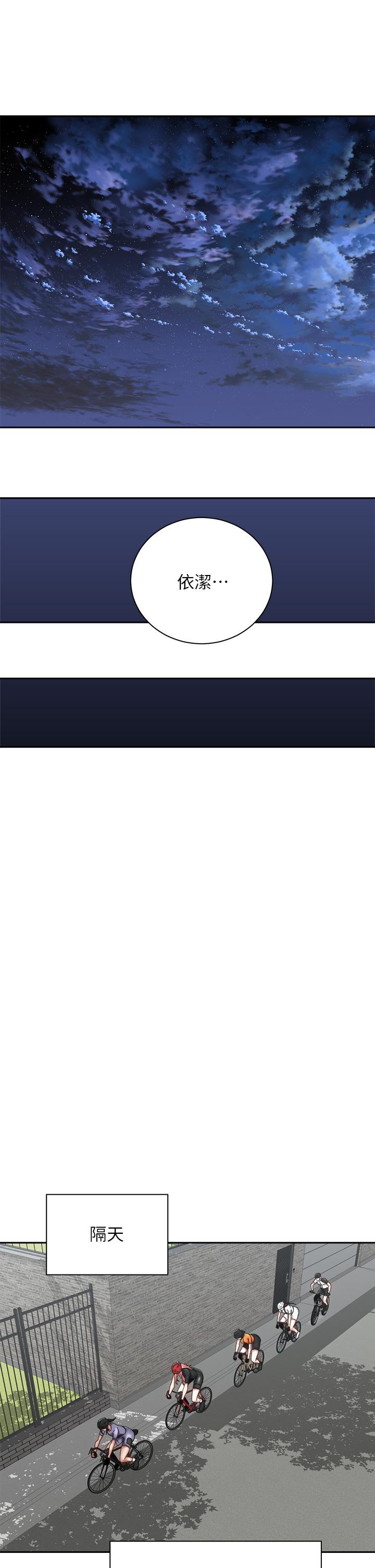 29.jpg