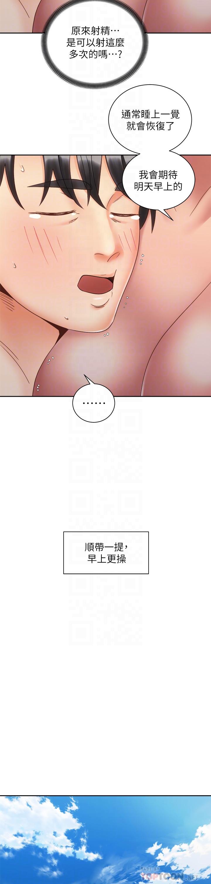 19.jpg