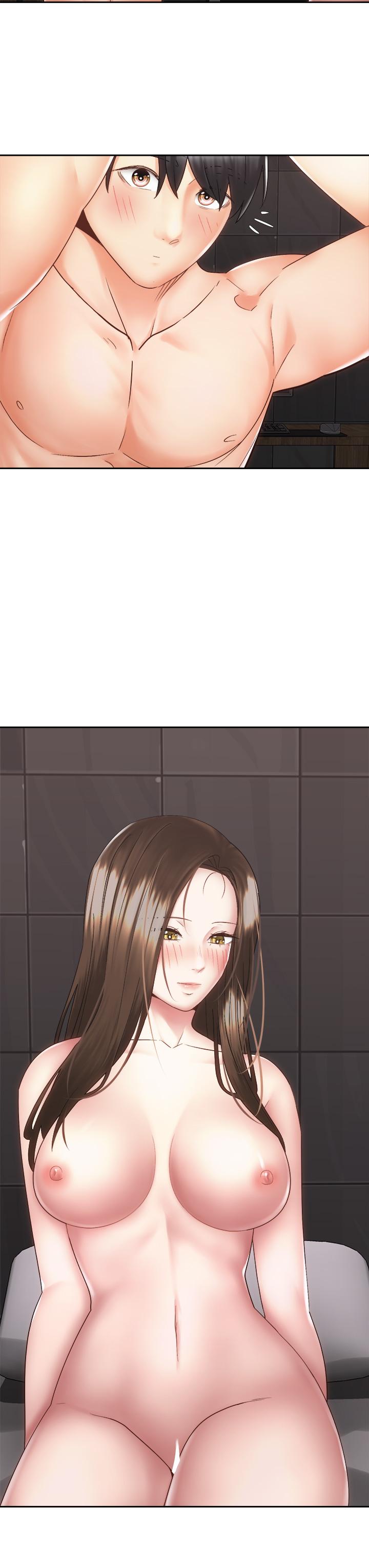35.jpg