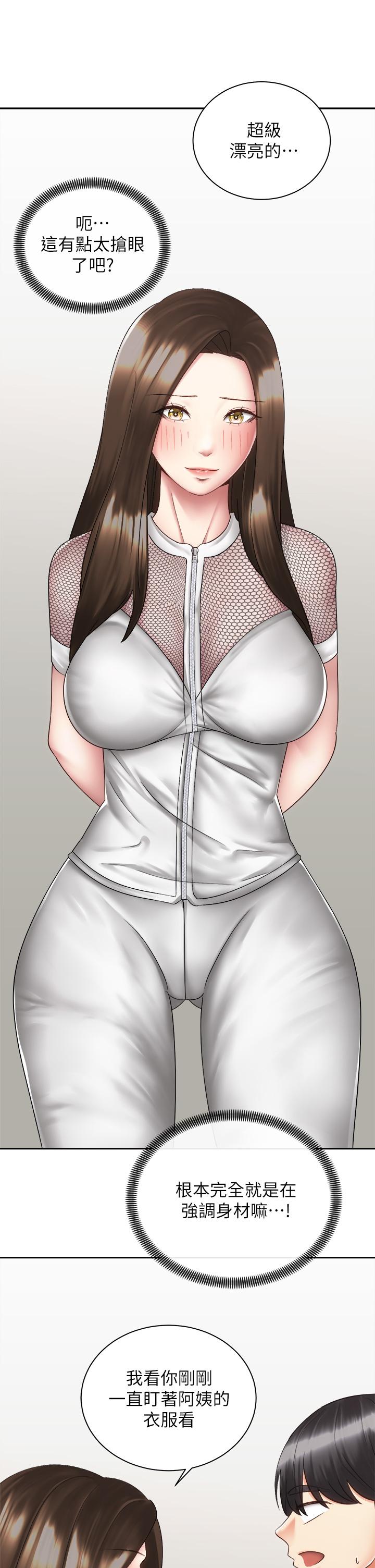 33.jpg