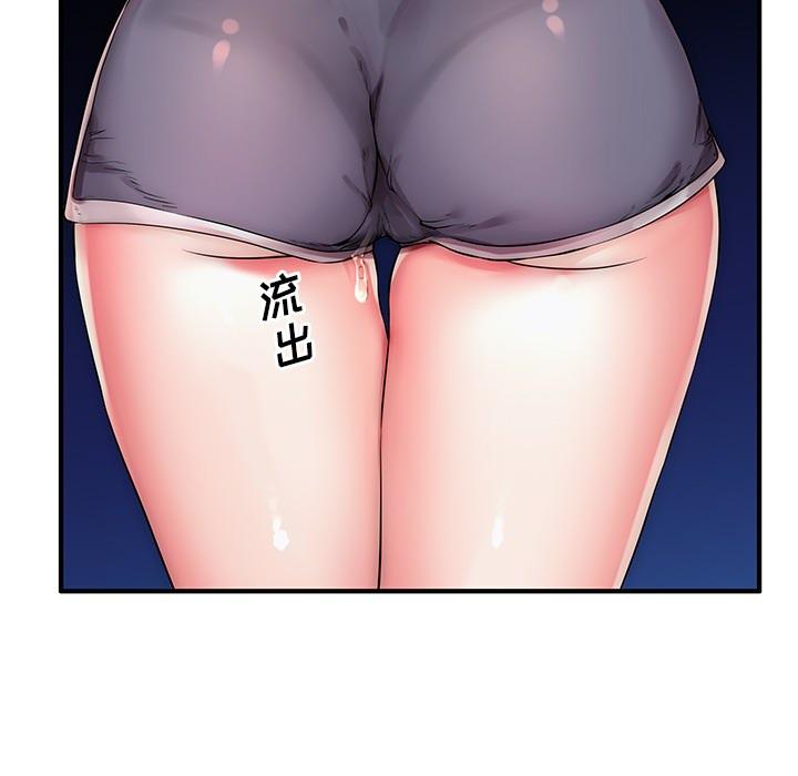 58.jpg