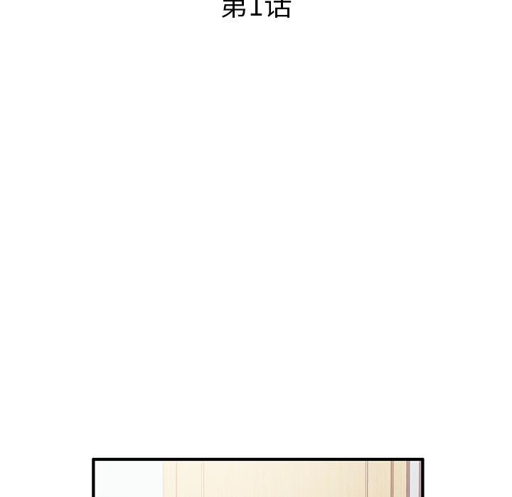 94.jpg