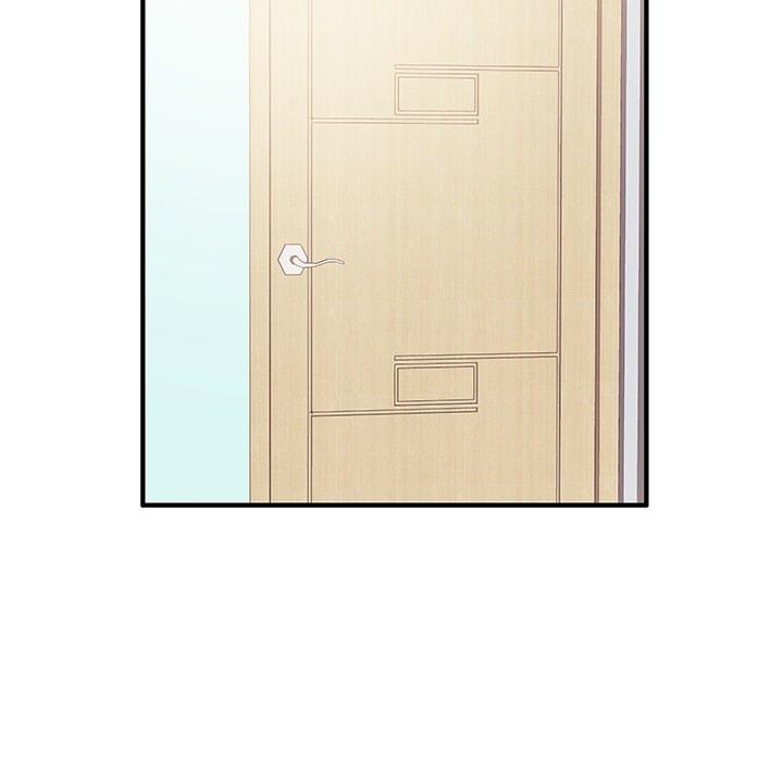96.jpg
