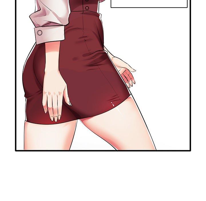177.jpg