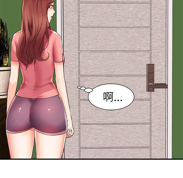 50.jpg