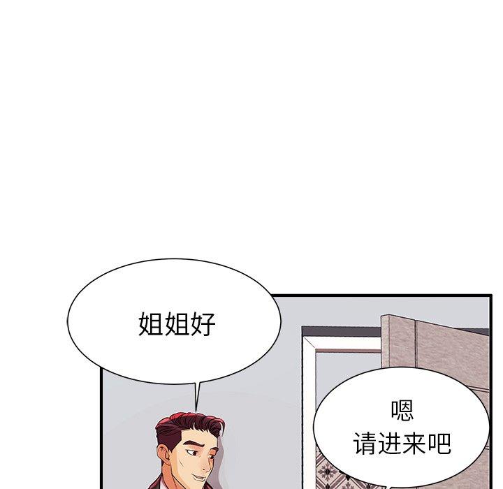 58.jpg