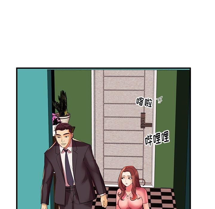 62.jpg