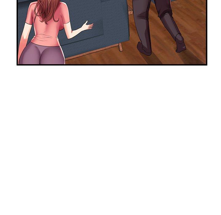 65.jpg