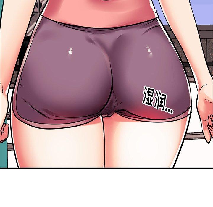69.jpg