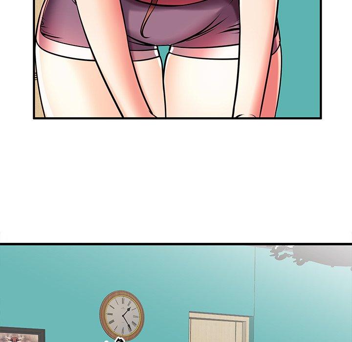 78.jpg
