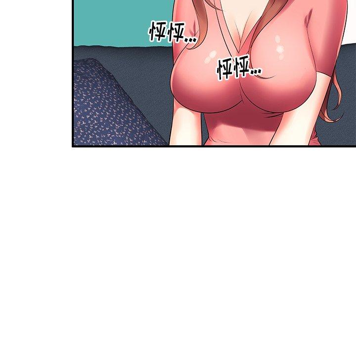 83.jpg