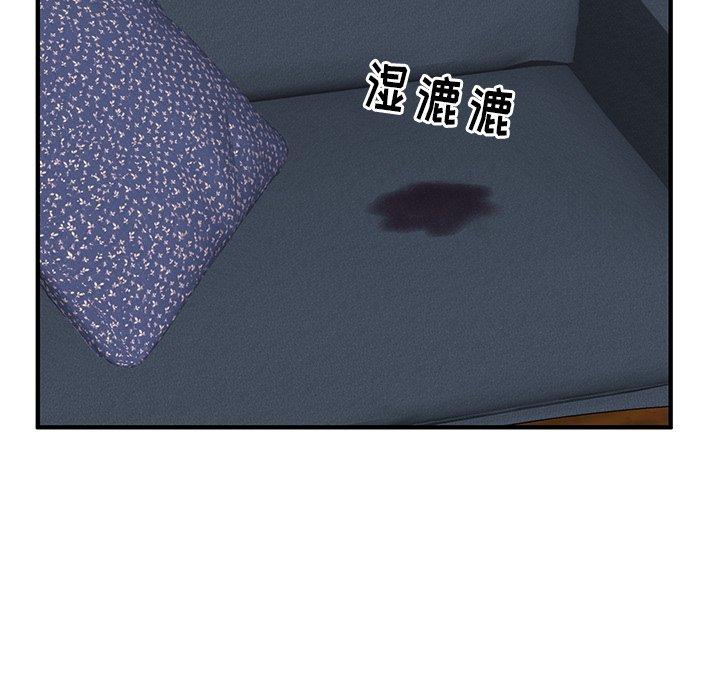 91.jpg