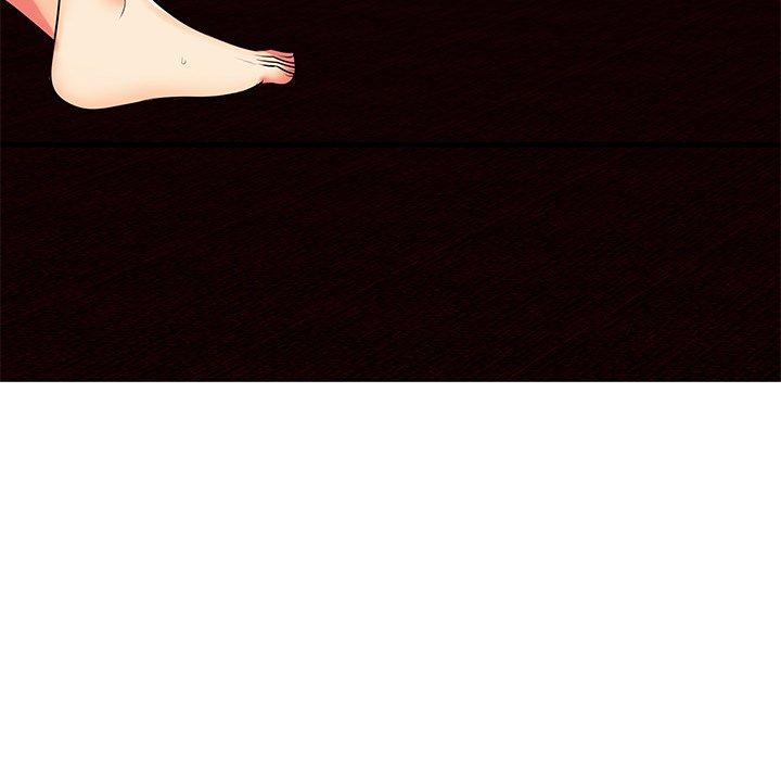 122.jpg